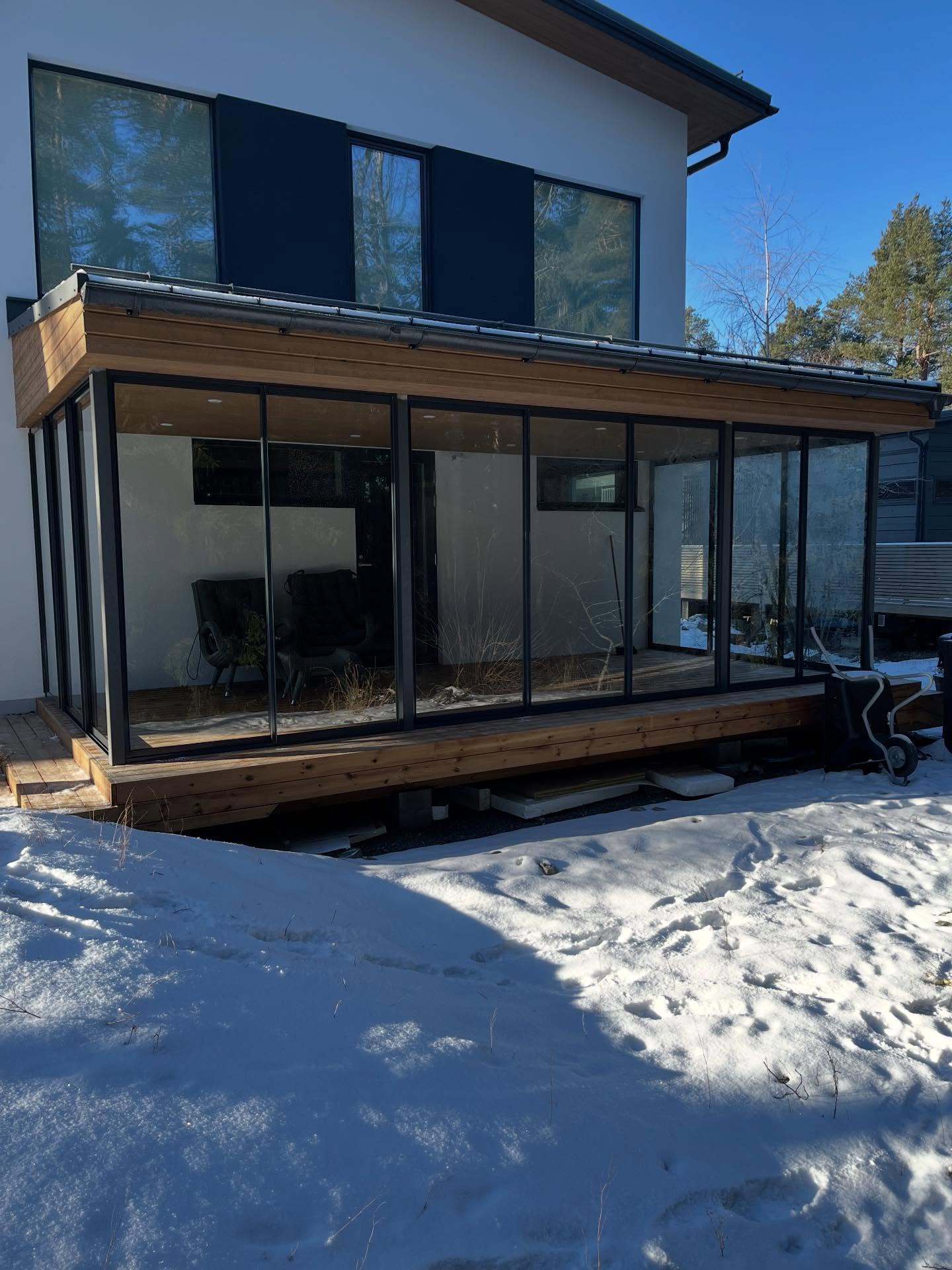 Terassilasitus-Varsinais-Suomi