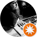 Harri Vähä-Verkkomäki profile picture