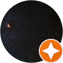 Aarne Suominen profile picture