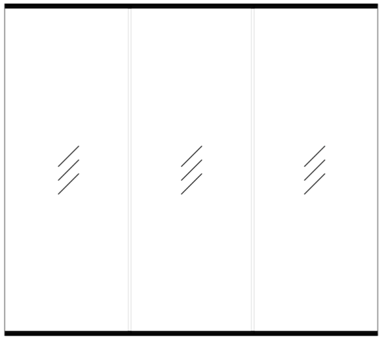 pystypuitteeton liukulasitus